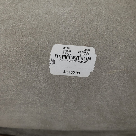 Authentic Celine handbag - Picture 2 of 6